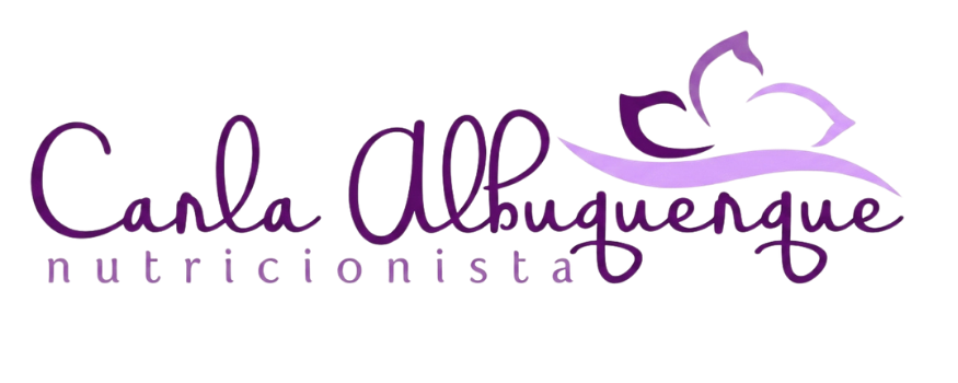 Dra. Carla Albuquerque